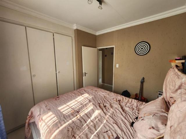 Townhouse for sale in Ekurhuleni, Gauteng