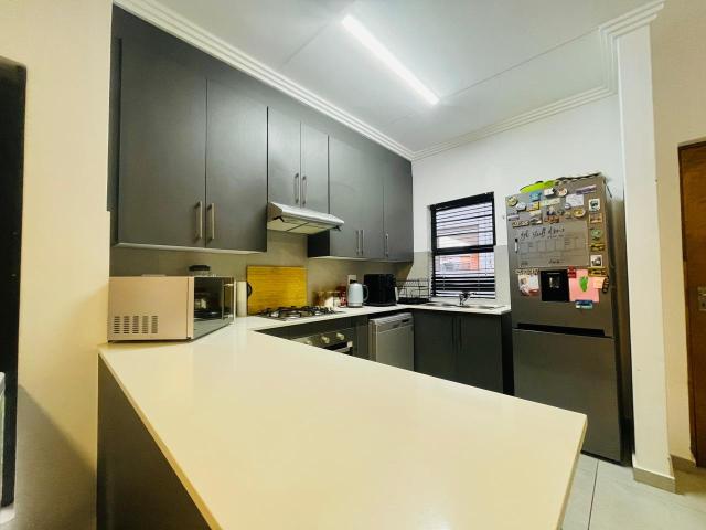 Townhouse for sale in Ekurhuleni, Gauteng