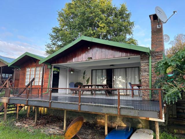 Townhouse for sale in Umgungundlovu, Kwazulu-natal
