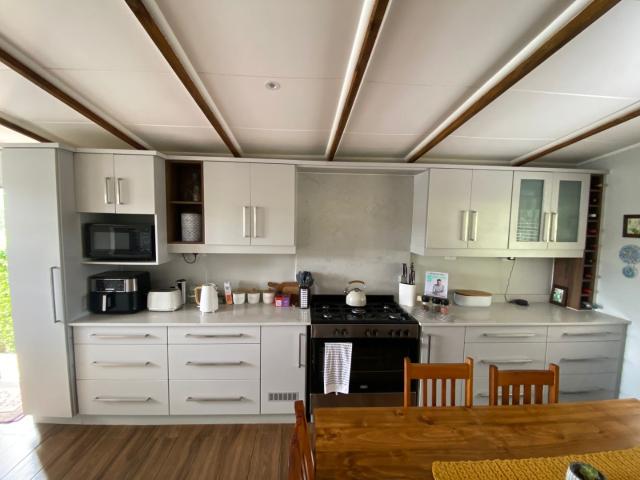 Townhouse for sale in Umgungundlovu, Kwazulu-natal