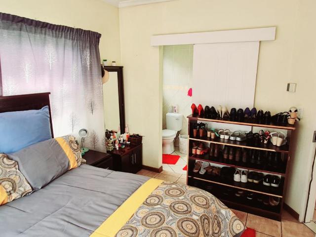 Townhouse for sale in Ekurhuleni, Gauteng