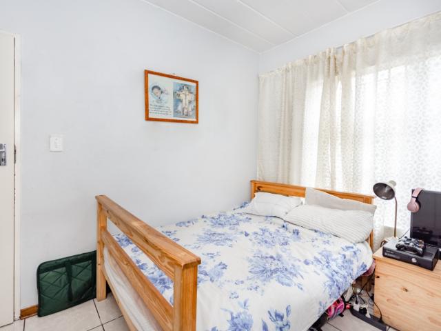 Townhouse for sale in Ekurhuleni, Gauteng