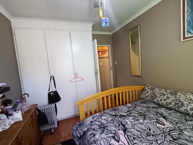 Townhouse for sale in Ekurhuleni, Gauteng