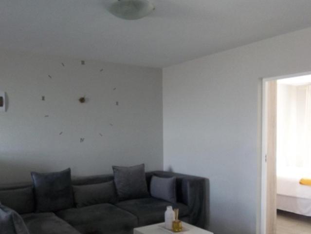 Townhouse for sale in Ekurhuleni, Gauteng