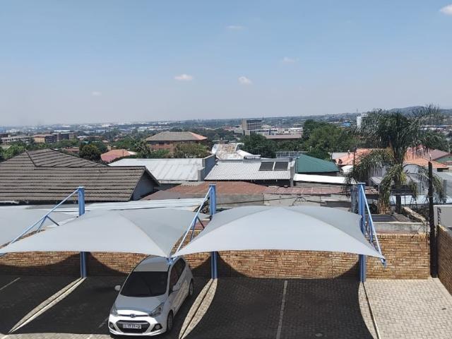 Townhouse for sale in Ekurhuleni, Gauteng