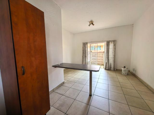 Townhouse for sale in Ekurhuleni, Gauteng