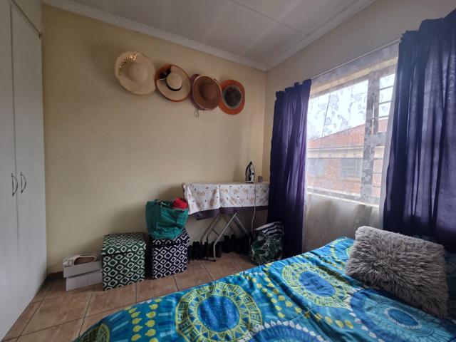 Townhouse for sale in Ekurhuleni, Gauteng