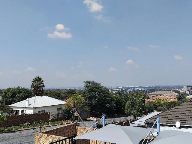 Townhouse for sale in Ekurhuleni, Gauteng