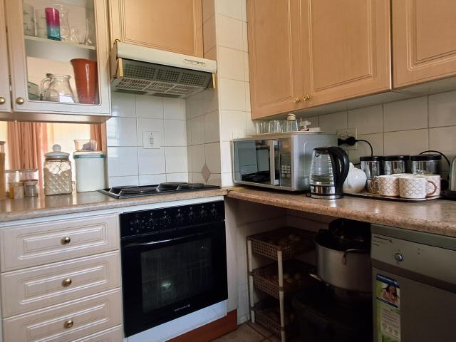 Townhouse for sale in Ekurhuleni, Gauteng