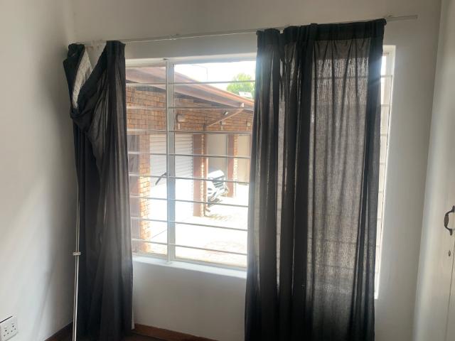 Townhouse for sale in Ekurhuleni, Gauteng
