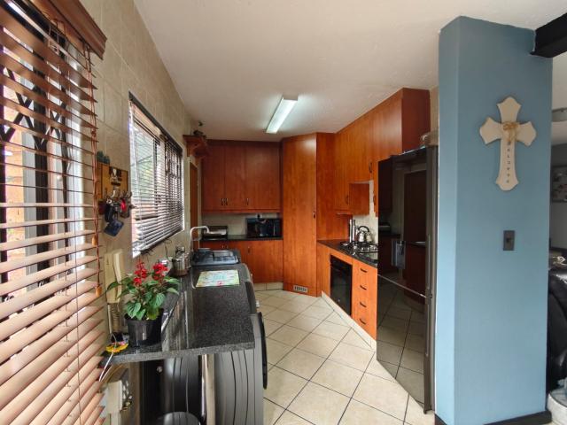 Townhouse for sale in Ekurhuleni, Gauteng