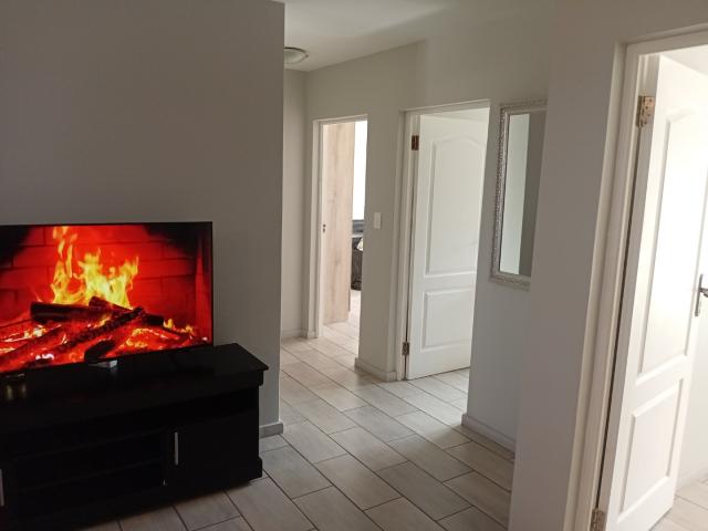 Townhouse for sale in Ekurhuleni, Gauteng