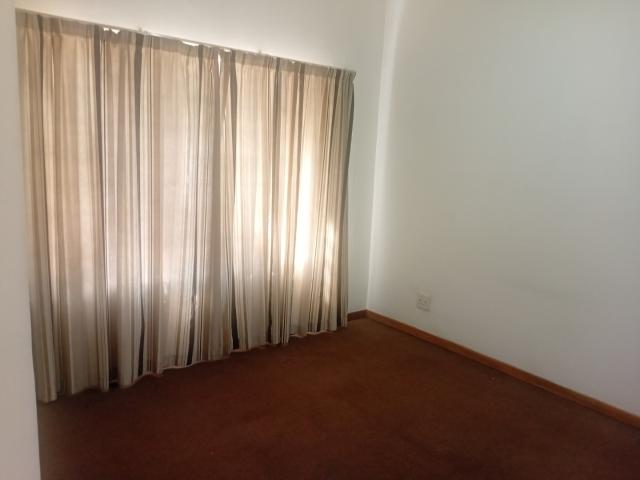 Townhouse for sale in Ekurhuleni, Gauteng