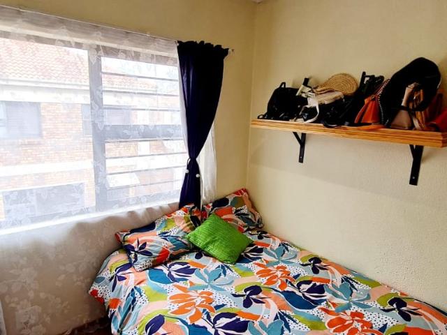 Townhouse for sale in Ekurhuleni, Gauteng