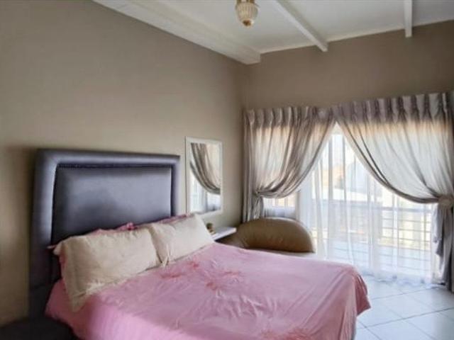 Townhouse for sale in Ekurhuleni, Gauteng