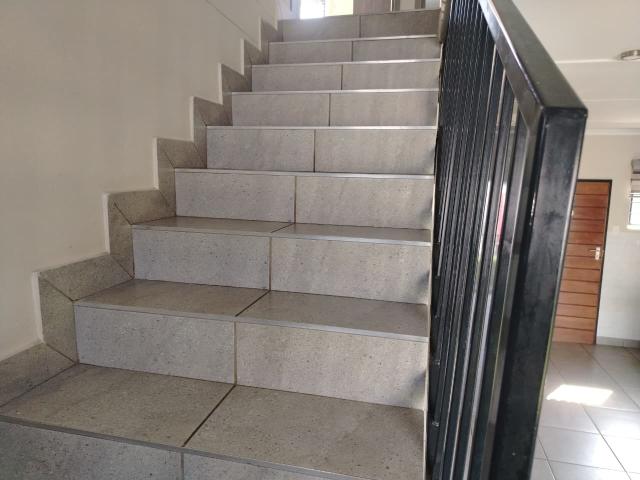 Townhouse for sale in Ekurhuleni, Gauteng