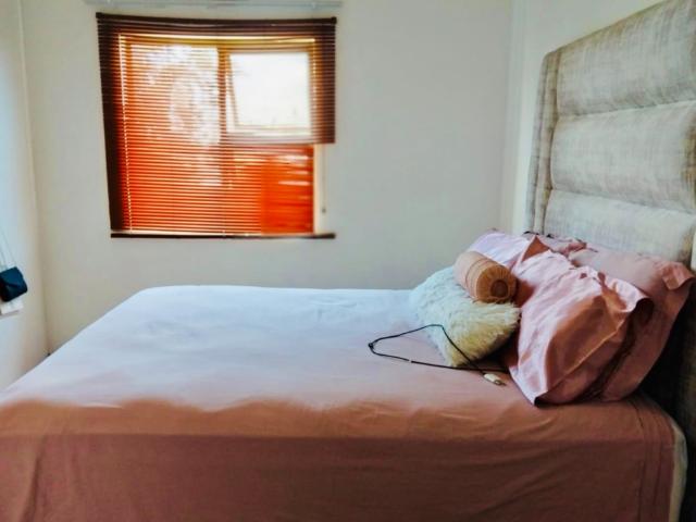Townhouse for sale in Ekurhuleni, Gauteng