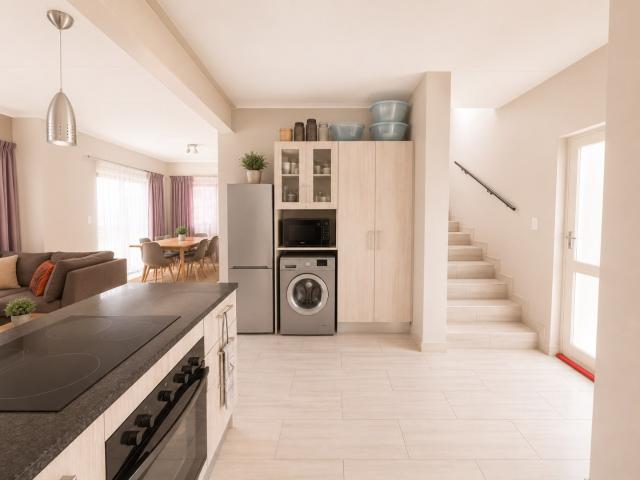 Townhouse for sale in Ekurhuleni, Gauteng