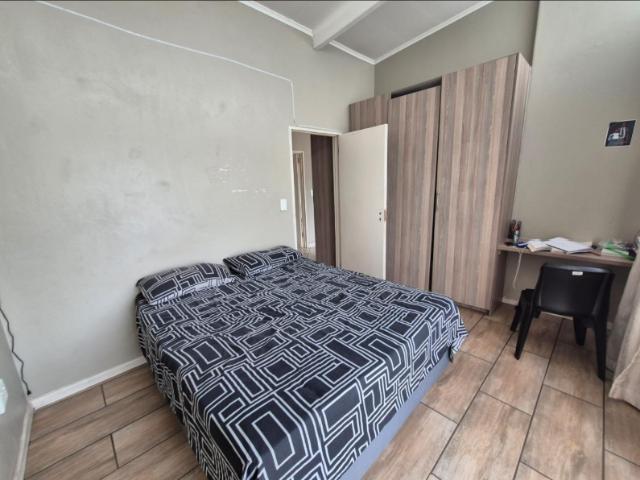 Townhouse for sale in Ekurhuleni Ward 94, City of Ekurhuleni Metropolitan Municipality