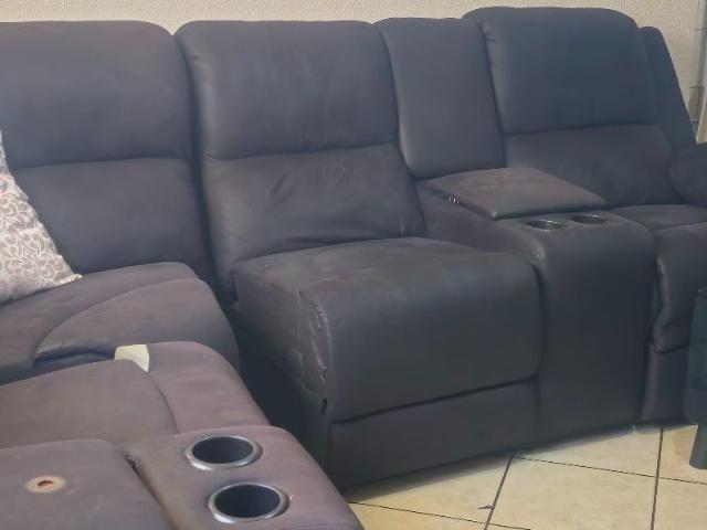 Townhouse for sale in Ekurhuleni, Gauteng