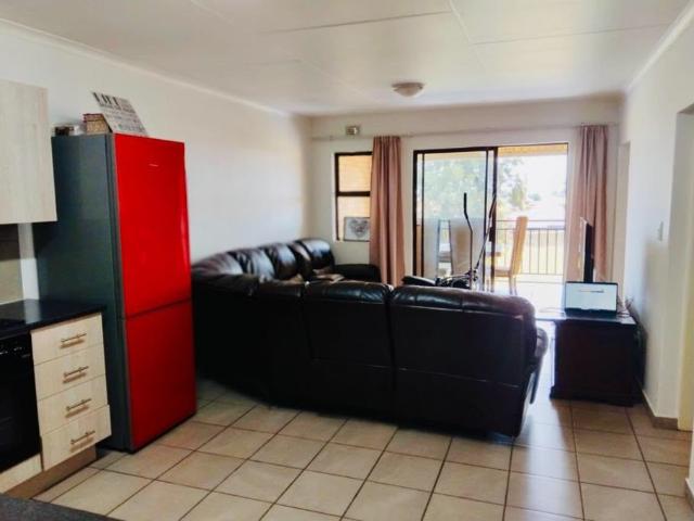 Townhouse for sale in Ekurhuleni, Gauteng