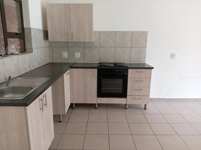 Townhouse for sale in Ekurhuleni, Gauteng