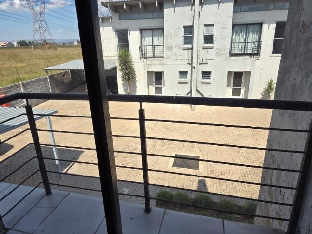 Townhouse for sale in Ekurhuleni, Gauteng