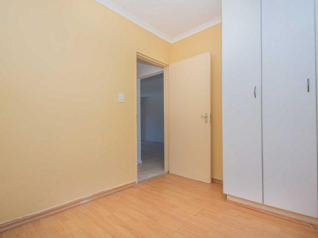 Townhouse for sale in Nooitgedacht, Gauteng