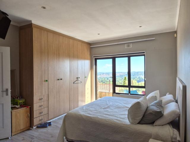 Townhouse for sale in Nooitgedacht, Gauteng