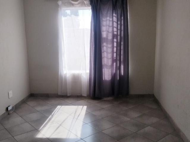 Townhouse for sale in Ekurhuleni, Gauteng