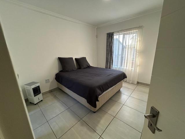 Townhouse for sale in Akasia, Gauteng