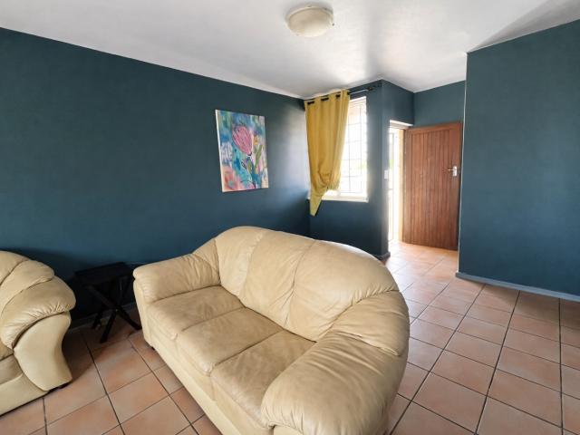 Townhouse for sale in Kingsburgh, Kwazulu-natal