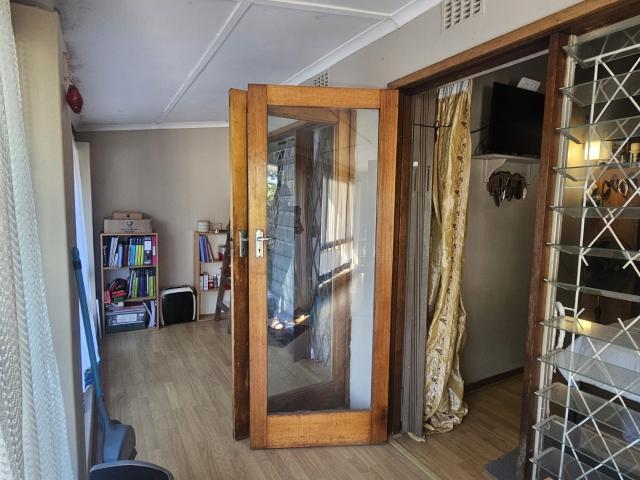 Townhouse for sale in Kingsburgh, Kwazulu-natal