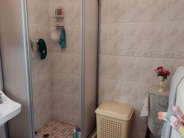 Townhouse for sale in Amanzimtoti, Kwazulu-natal