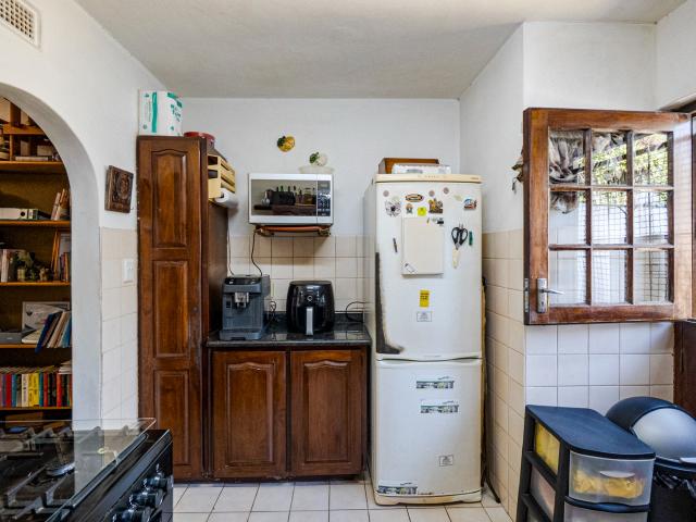Townhouse for sale in Amanzimtoti, Kwazulu-natal