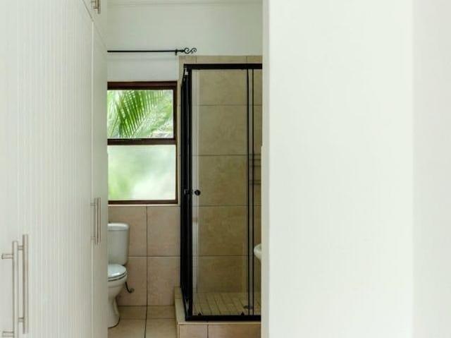 Townhouse for sale in Isipingo, Kwazulu-natal