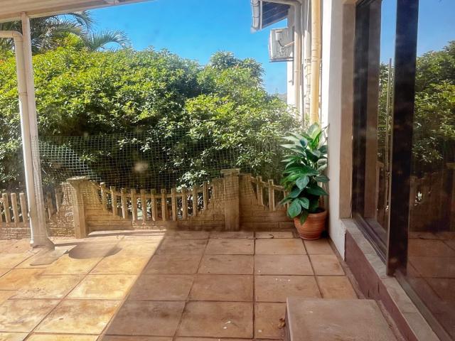Townhouse for sale in Kingsburgh, Kwazulu-natal