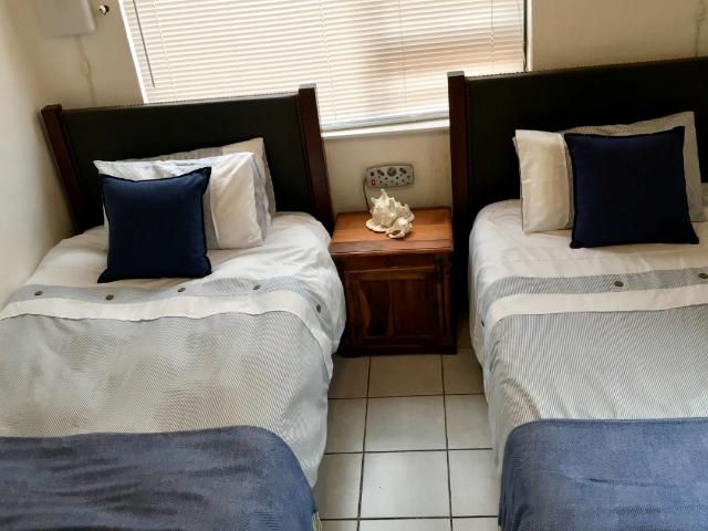 Townhouse for sale in Isipingo, Kwazulu-natal