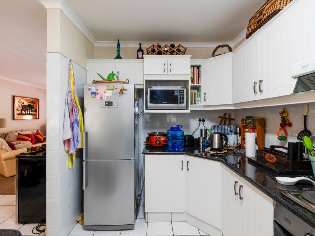 Townhouse for sale in Kingsburgh, Kwazulu-natal