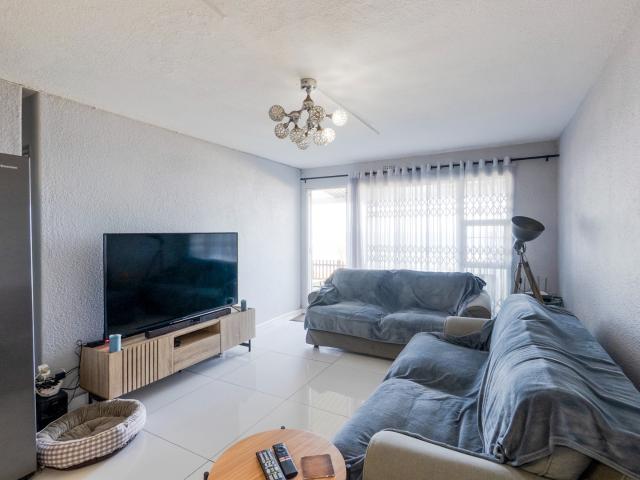 Townhouse for sale in Kingsburgh, Kwazulu-natal