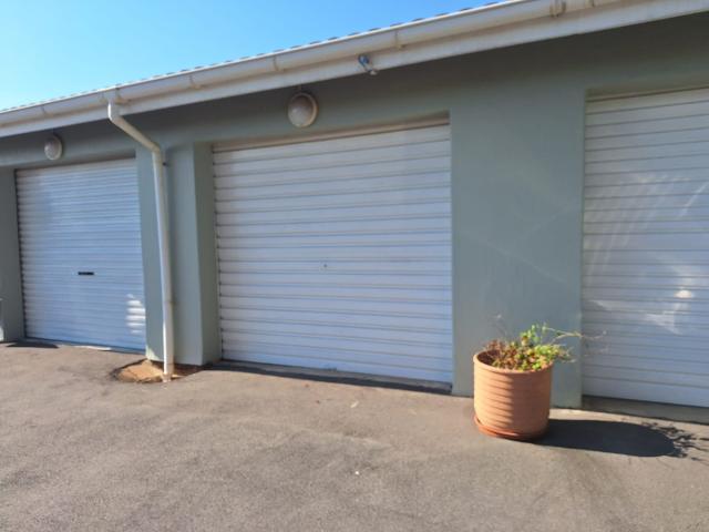 Townhouse for sale in Kingsburgh, Kwazulu-natal