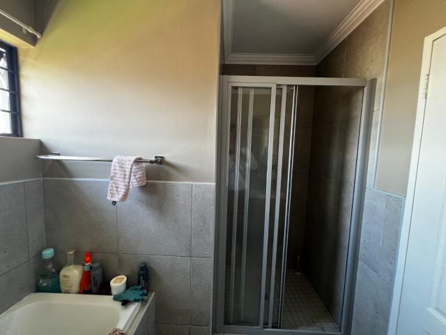 Townhouse for sale in Gauteng