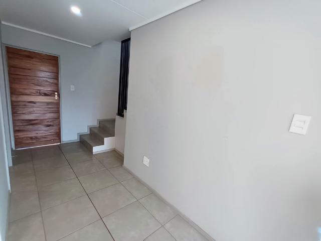Townhouse for sale in Gauteng