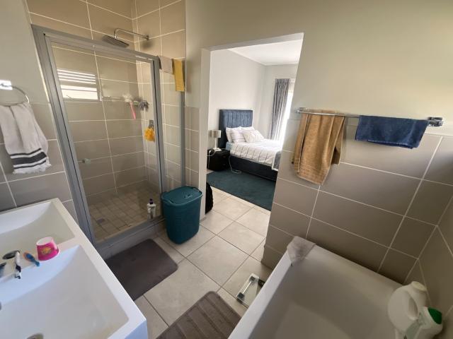 Townhouse for sale in Gauteng