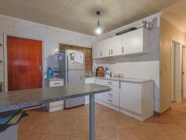 Townhouse for sale in Gauteng