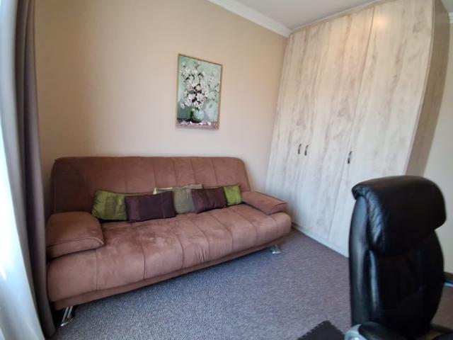 Townhouse for sale