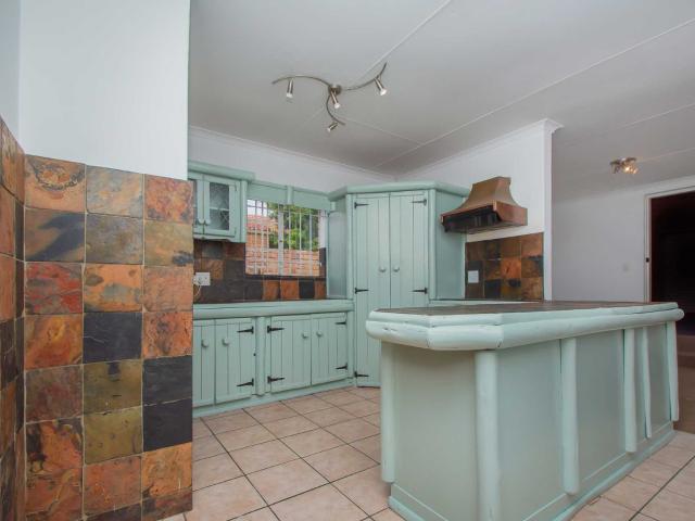 Townhouse for sale in Nooitgedacht, Gauteng