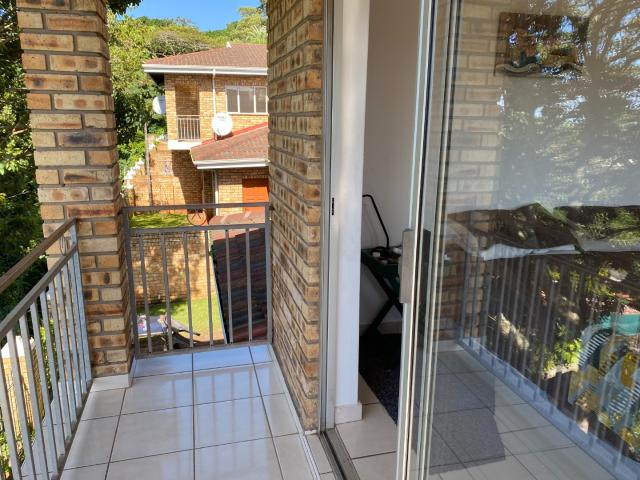 Townhouse for sale in Ugu District Municipality, Kwazulu-natal
