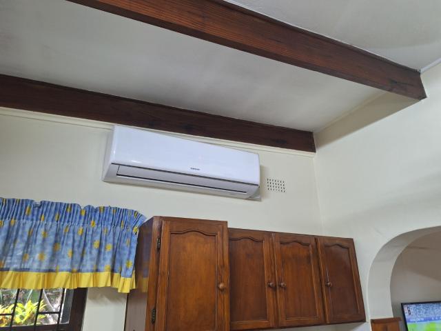 Townhouse for sale in Ugu District Municipality, Kwazulu-natal