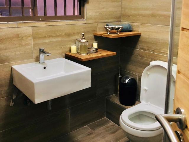 Townhouse for sale in Waterkloof, Gauteng